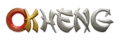 okheng