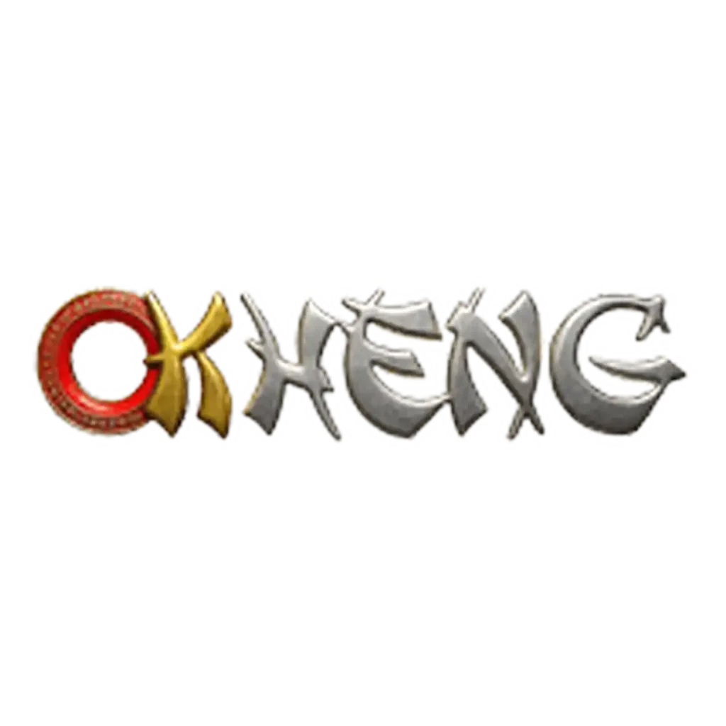 okheng