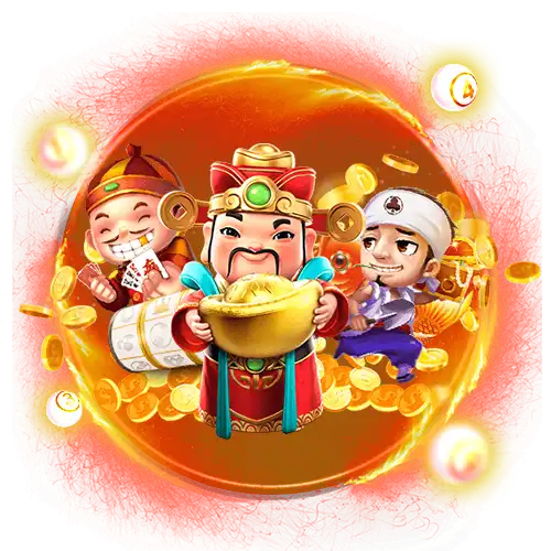 okheng casino
