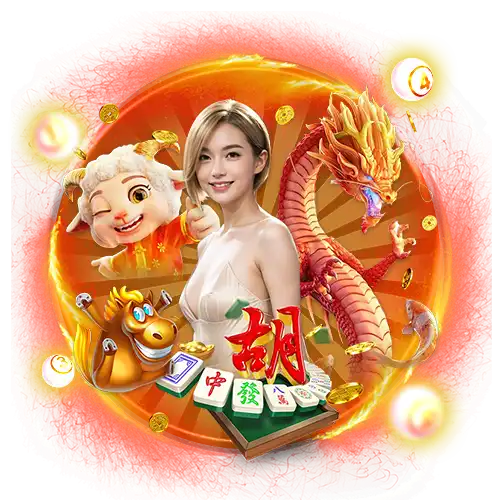 okheng game
