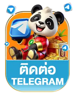 ติดต่อokheng